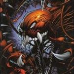 Tag: Top Cow Select Cover