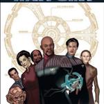 Benjamin Lafayette Sisko