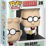 Tag: Pop! Dilbert