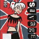 Tag: Free Comic Book Day 2002