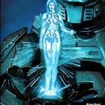 Cortana