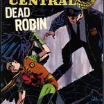 Corrigan II
