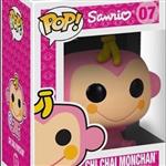 Chi Chai Monchan