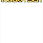 Tag: Titan Blank/Sketch Cover