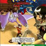 Tag: Free Comic Book Day 2024