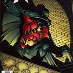 Batboys