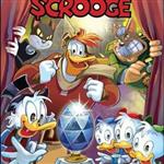 Curse of Flabberge
