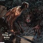 Song of Belit