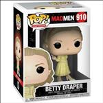 Tag: Pop! Mad Men