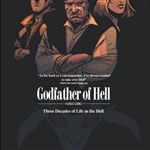 Tag: Homage Cover - Goodfellas Movie Poster
