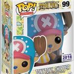 Tony Tony Chopper