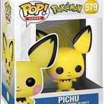 Pichu