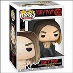 Tag: Pop! Iggy Pop