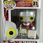 Tag: Play Fair Exclusive