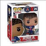 Neymar de Silva Santos, Jr