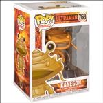 Tag: Pop! Ultraman