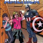 Ian Zola / Ian Rogers
