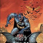 Tag: Planet Awesome Collectibles Cover