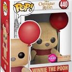 Tag: Pop! Christopher Robin