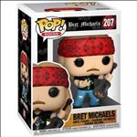 Tag: Pop! Bret Michaels