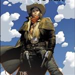 Dark Tower