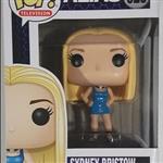 Tag: Pop! Alias