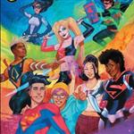 Phil Jimenez