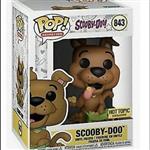 Tag: Pop! Scooby-Doo