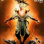 Tarkatan(s)