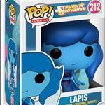Lapis
