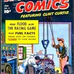 Don Curtis