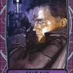Exar Kun