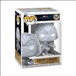 Tag: Pop! Moon Knight