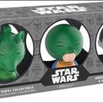 Tag: Dorbz Star Wars