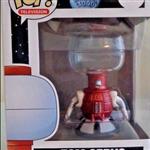 Tag: Pop! Mystery Science Theater 3000