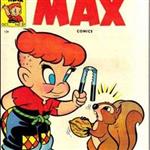 Little Max