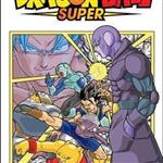 Grand Zeno