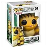Tumblebee