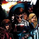 Captain Zero