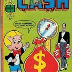 Gaylord Rich
