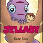 Jellaby