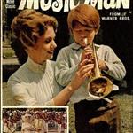Music Man