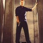 Jack Bauer
