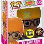 Tag: Pop!  Yo Gabba Gabba!