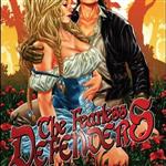 Bloodstone