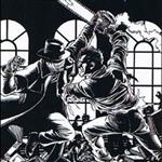 Darkman