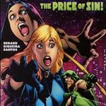 Living with Sin