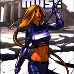 Jason Knight
