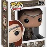 High Elf