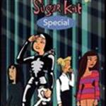 Sugar Kat